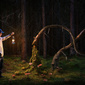 User picture for Markus Tysk