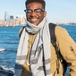 User picture for Shaquille Dunbar
