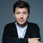 User picture for Emil T. Jonsson