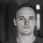 User picture for Dale Boettcher