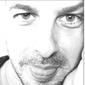 User picture for Tom Jacob