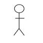 User picture for Steve White