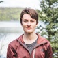 User picture for Galen Lyon