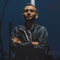 User picture for Lucas Prado
