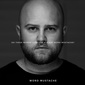 User picture for Christopher Hill