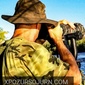 User picture for Glen Harriman