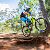 User picture for Ricardo Guadarrama
