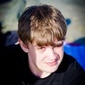 User picture for Calin Oana