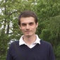 User picture for Todor Cholakov
