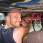 User picture for Peter Moss