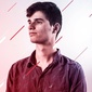 User picture for Brennan Barrows
