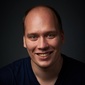 User picture for Jasper Loon