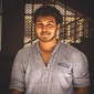 User picture for Rahul Joseph