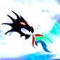 User picture for Dennis Berka