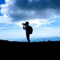 User picture for MIKIO KATAOKA