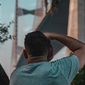 User picture for Klevis Sherifi