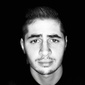 User picture for Ronald McIntyre