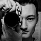User picture for Nathan Zirka