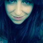 User picture for Claudia Carneiro