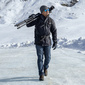 User picture for Noel Guevara