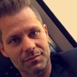 User picture for Roger Kristiansen