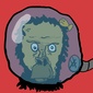 User picture for David Blumberg