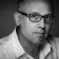 User picture for Robert Mariani