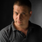 User picture for Ori Livney