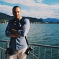 User picture for Dejan Andjelic