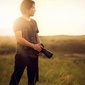 User picture for Richard Gatmaitan