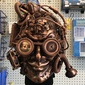 User picture for Marsha Wheatley