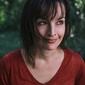 User picture for Liliya Brenner
