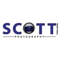 User picture for Scott Martinez