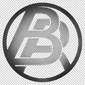 User picture for Bas Rutgers