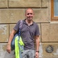 User picture for MEHMET ABASIYANIK