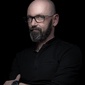 User picture for Yves LARVOR