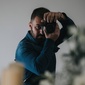 User picture for Kostas Bilionas