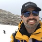 User picture for Steve Scurich
