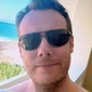 User picture for Randy Smith
