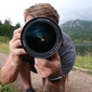 User picture for James Terry
