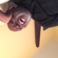 User picture for Stevie Gaymon