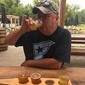 User picture for Sean McEvoy