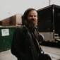 User picture for Trevor McGoldrick