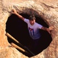 User picture for Federico Righi