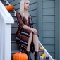 User picture for isley reust