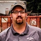 User picture for Brian Dundon