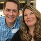 User picture for Ted Kosters