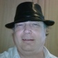User picture for Kevin Sanders