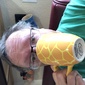 User picture for Rodney Fleharty