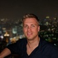 User picture for Thijs Spuijbroek